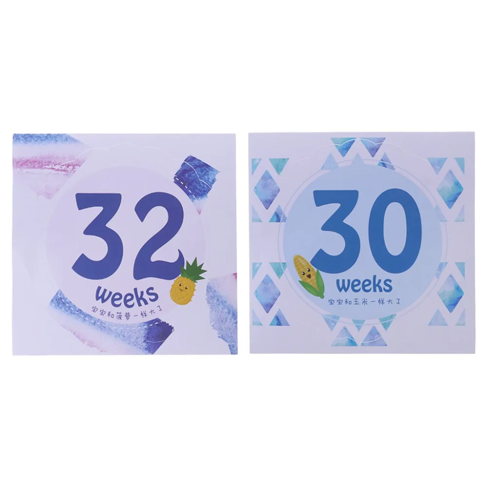 2SS900211-7