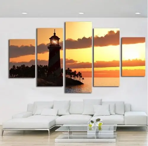 Uab809b9effbd4e13a6c62f40f82314e0Z