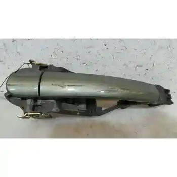 

3B0837207C HANDLE OUTER FRONT RIGHT VOLKSWAGEN PASSAT SALOON (3B3)