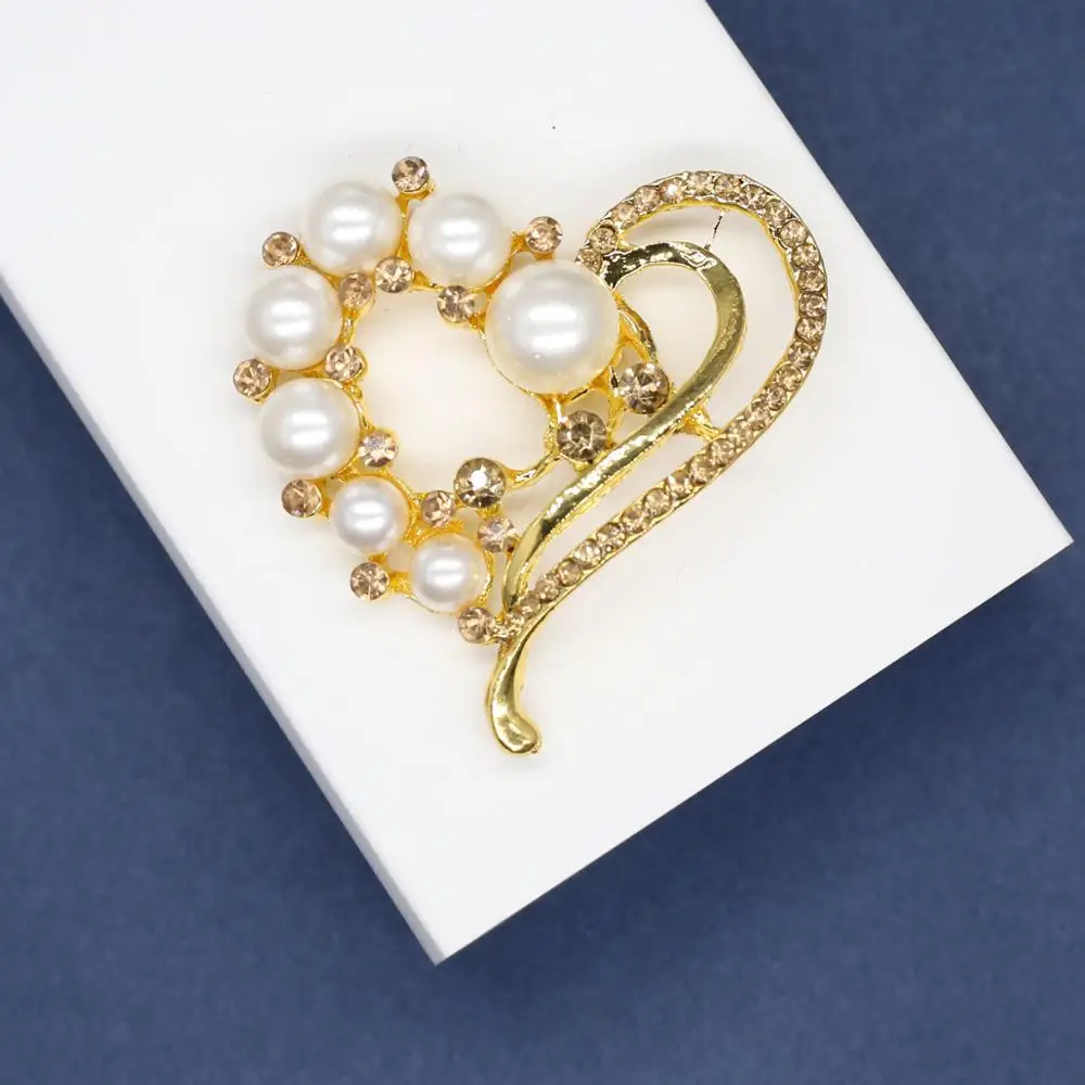 Материалы для изготовления ювелирных изделий сделай сам ювелирные изделия