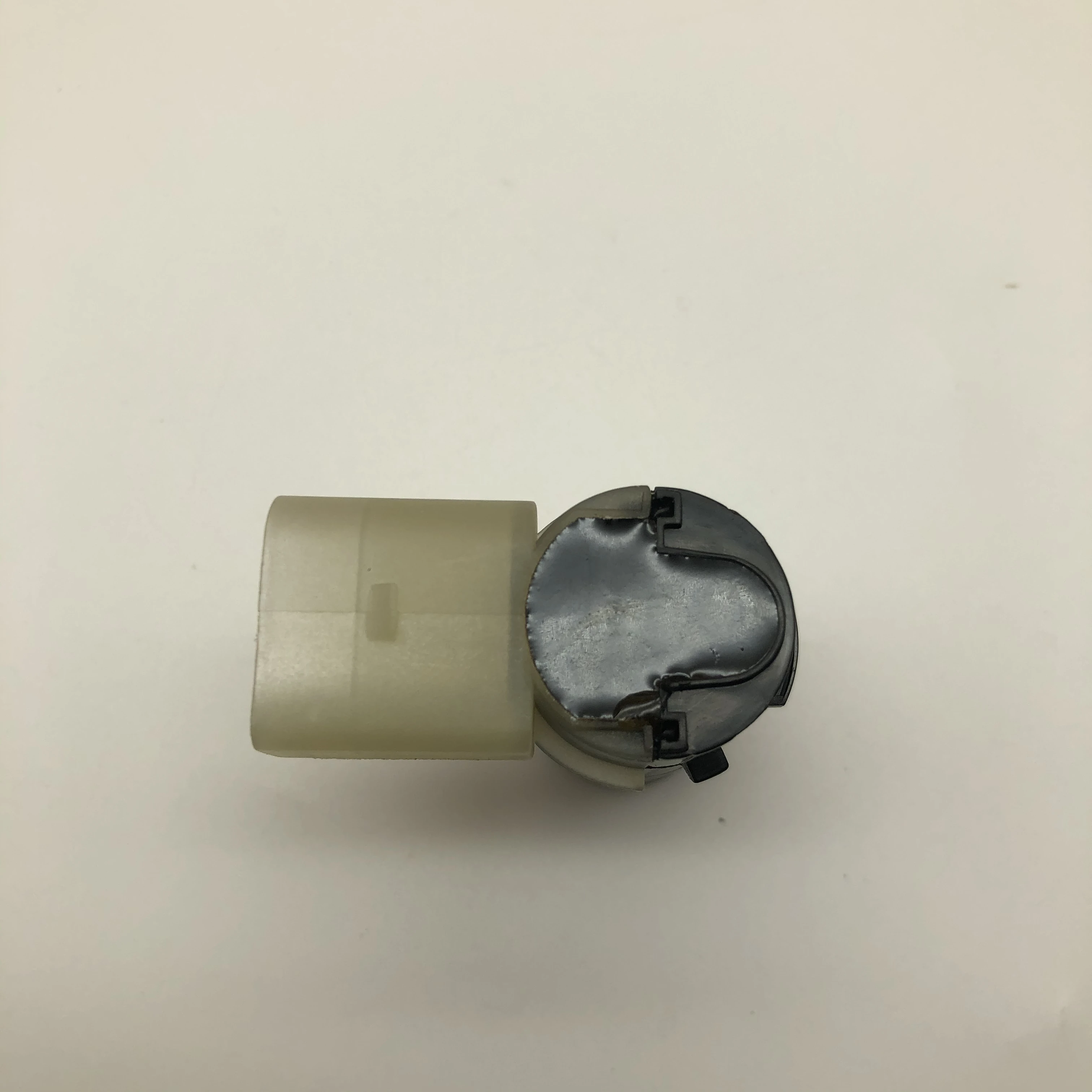 1-4 шт. PDC Датчик парковки OEM 7H0919275C для AUDI A6 S6 4B 4F A8 S8 A4 S4 RS4 для сиденья для SKODA для VW