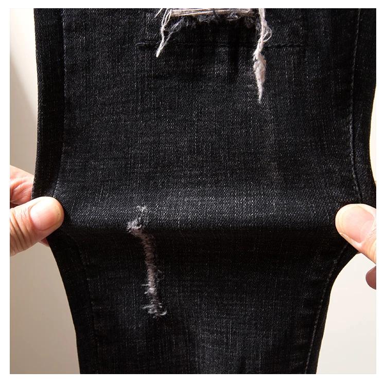 0_9_3630951080250740233