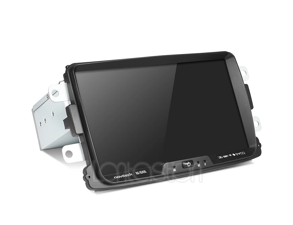 Android 9 автомобильный dvd для Renault Duster Dacia Sandero Captur Lada Xray 2 Logan 2 gps навигатор Автомобильный gps плеер