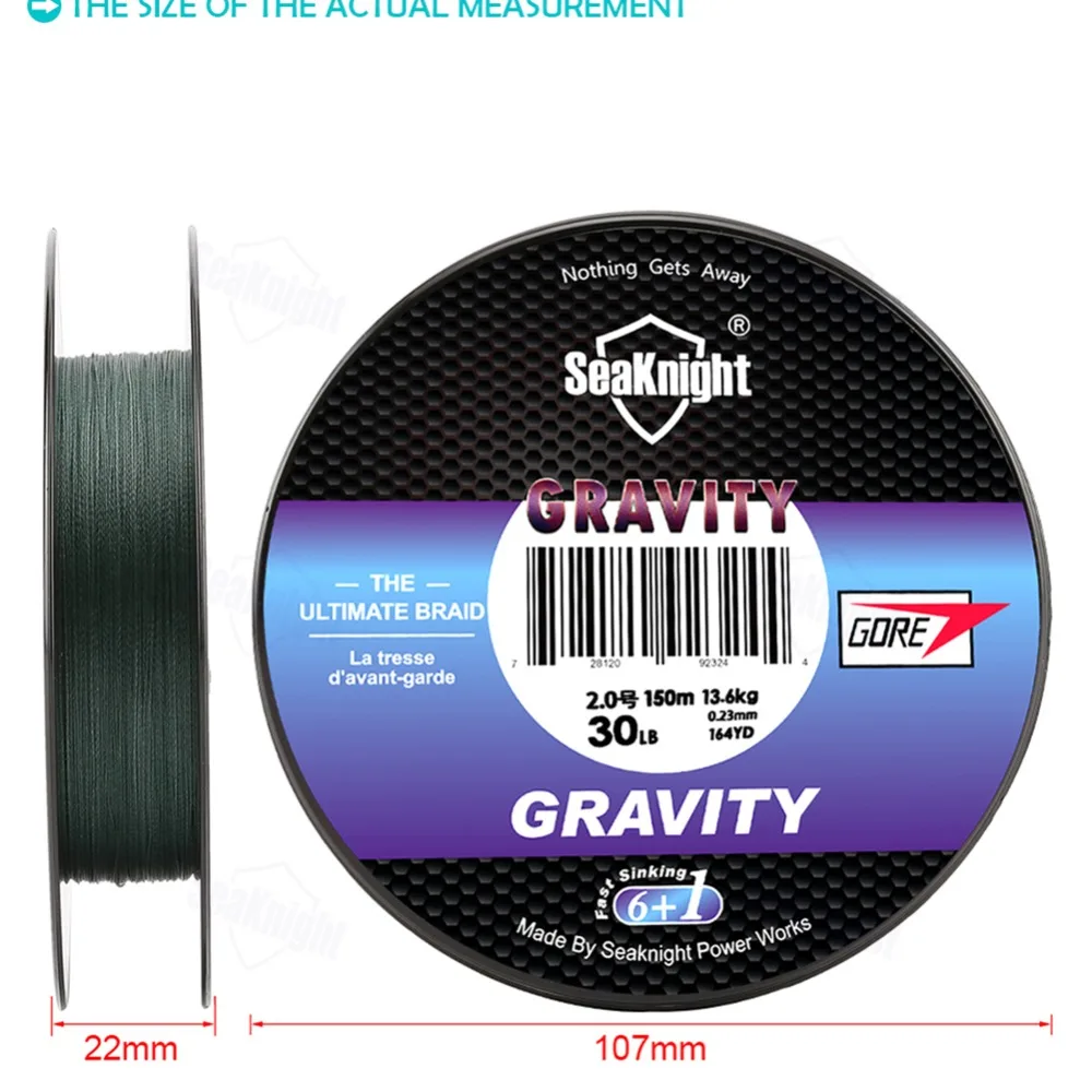 cf80f8aa20ceb5b198ea270ecc00ab07