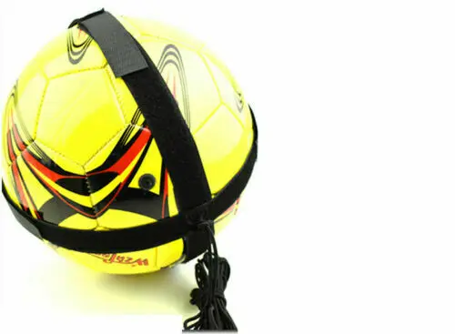 Тренировочные соло тренировки для игры в футбол|Футбол| |