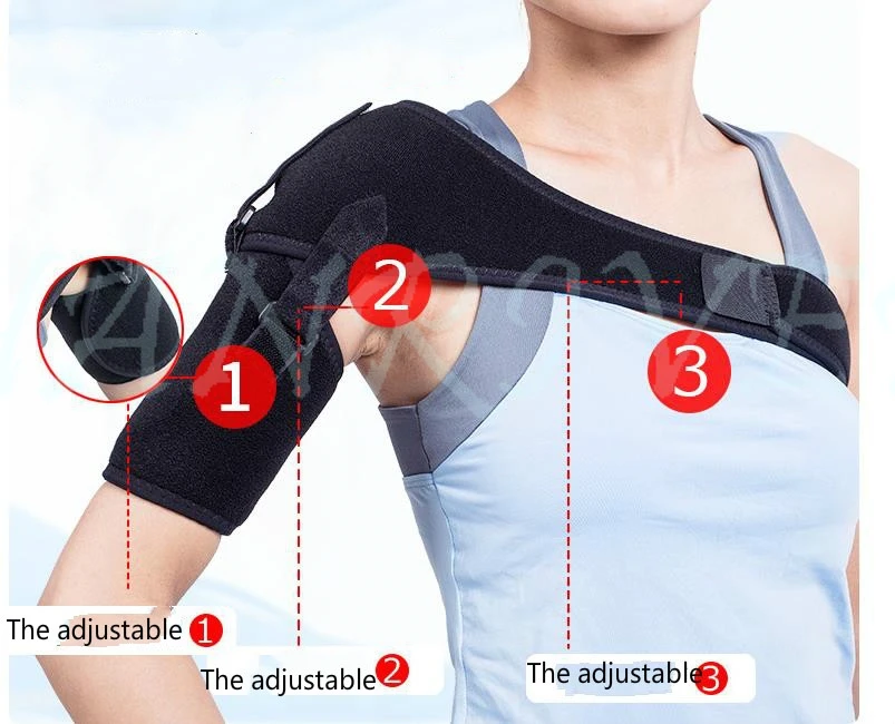 36020180625123143135_meitu_11