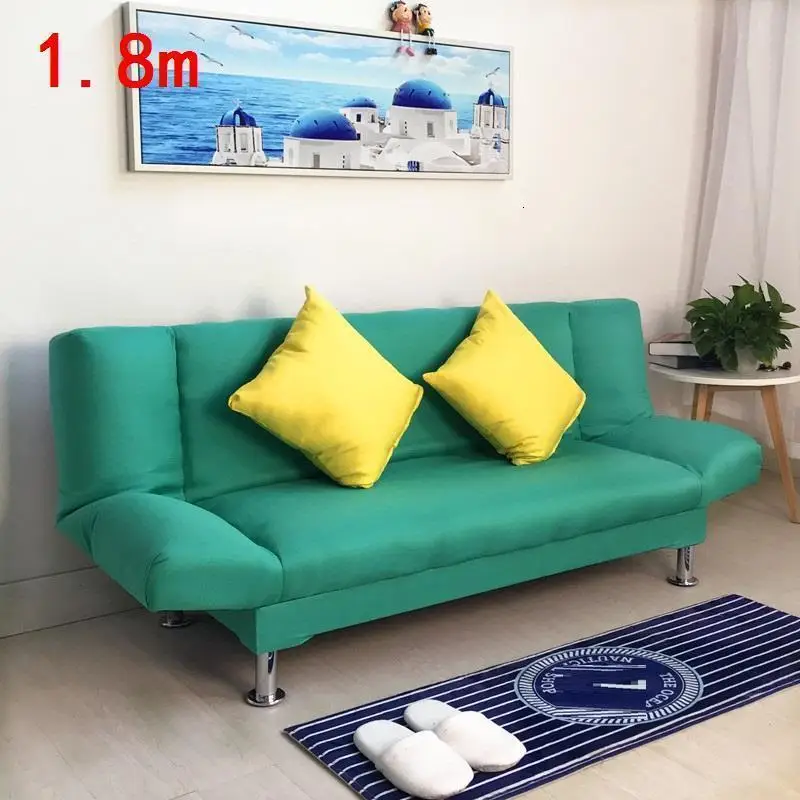 Puff Divano Meble Do Salonu Fotel Wypoczynkowy Para Meuble дом набор гостиной Mueble De Sala мебель мобильный диван-кровать
