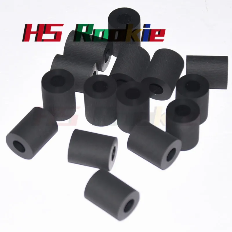 2f906240 para kyocera fs 1028 1128 1035