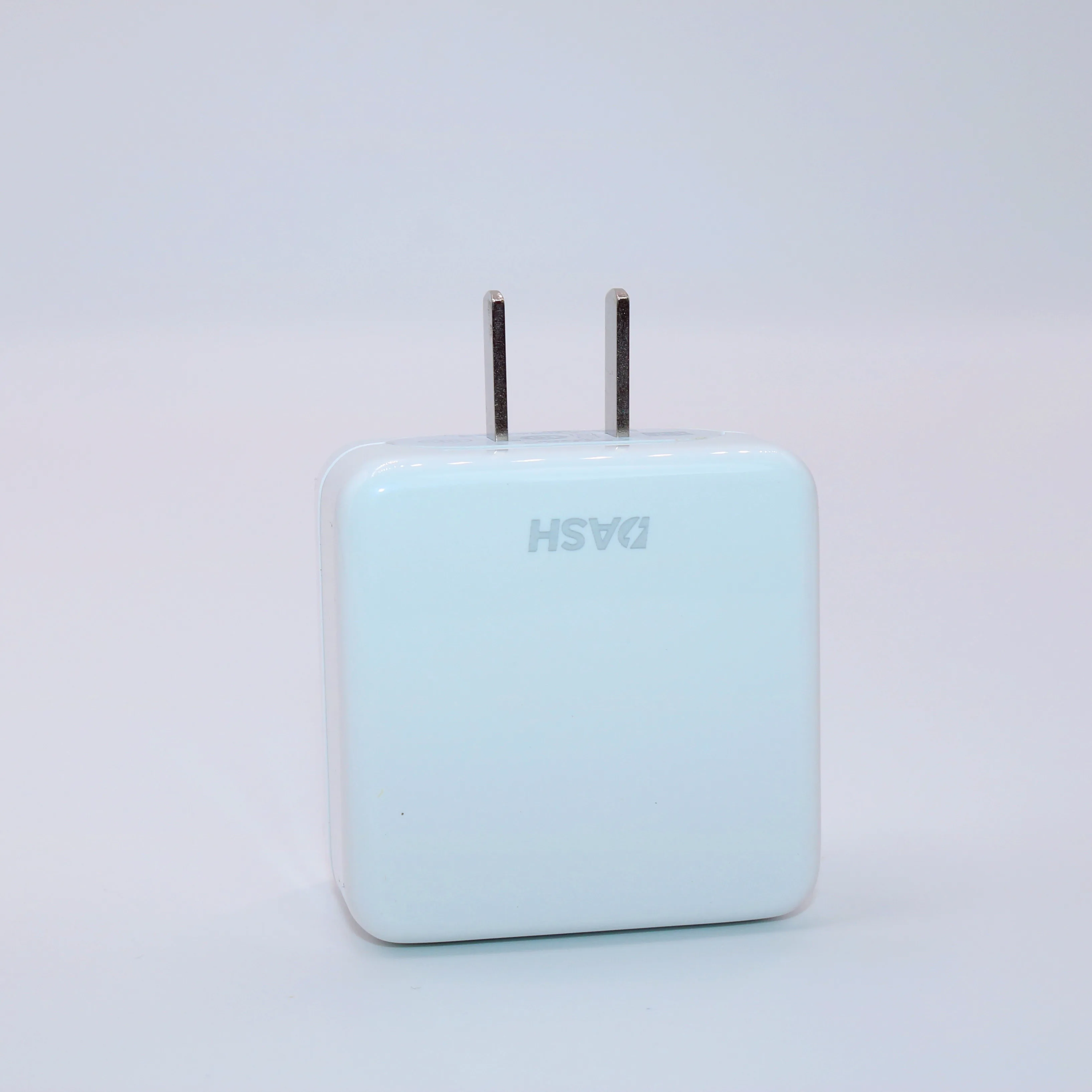 Only US Charger Oneplus Dash Зарядное устройство 5V4A для One plus 6 5/5 T/3/3T тире зарядный адаптер 1 м круглый Dash USB зарядка Тип C кабель - Тип штекера: Only US Charger