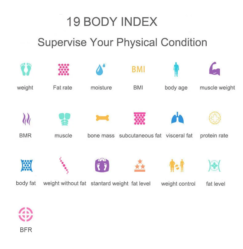 HTB1QkI0eIj_B1NjSZFHq6yDWpXaF