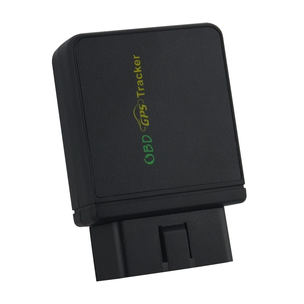 4G GPS автомобиль/автобус/такси трекер CCTR 830G 5 шт./лот Поддержка Iphone и Android приложение