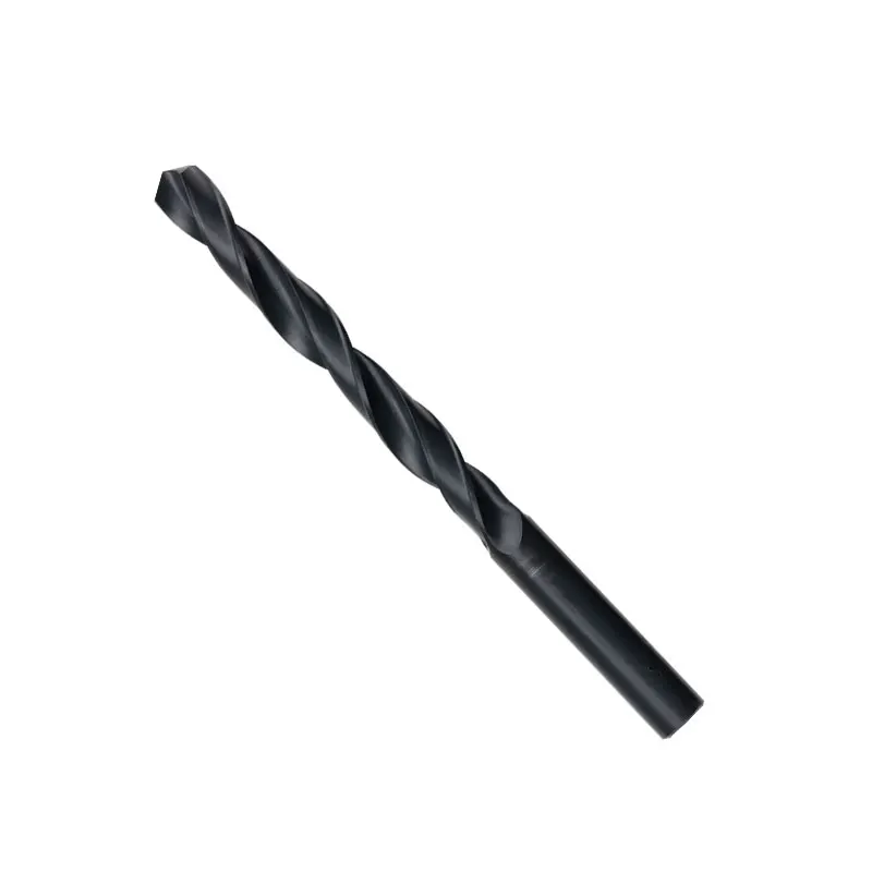 Produktbild von 60 Stck. Micro HSS Gerader Schaft Drehbohrer Bits Stahl Werkzeug