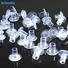 Протекторы для обуви на высоком каблуке Латинской Танцы крышки колпачки на каблук высокие каблуки пары высокая обувь крышки протектора