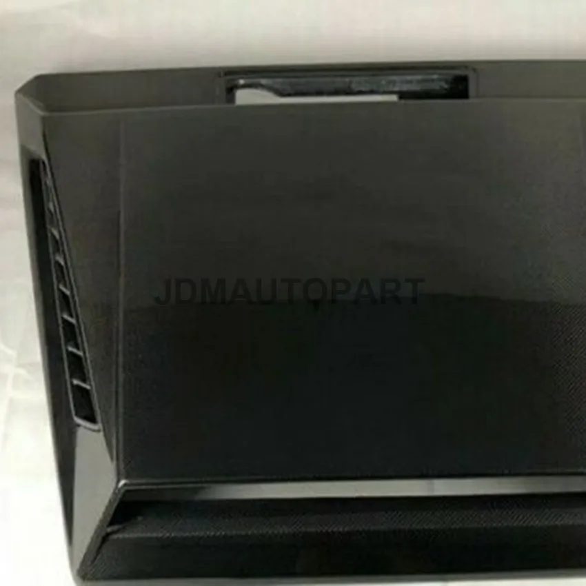 G class W463 G500 G55 G63 крышка капота из углеродного волокна