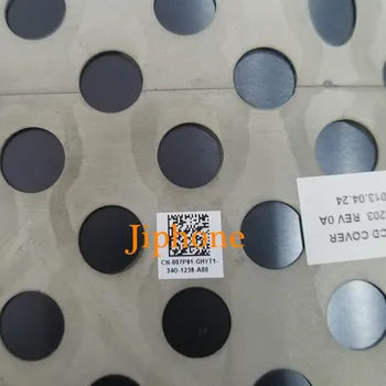 

Brand New 007P91 07P91 lcd back cover Bluetooth line for Dell Latitude E6430 laptop rear lid case shell free shipping