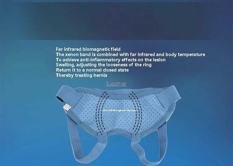 HTB15bQimH_I8KJjy1Xaq6zsxpXaJ