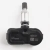 4PCS Car Tire Pressure Monitor Sensor TPMS 433MHZ 52940J7000 for Kia Ceed CD 2022 Car styling ► Photo 2/5