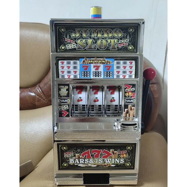 Детская обучающая игровая консоль фруктовая звезда машина игрушка bin guo машина обучающая игровая консоль детская игрушка