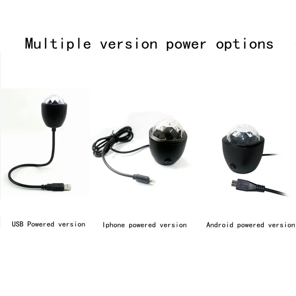 80ba342a79f5929a03f96d97916eef8