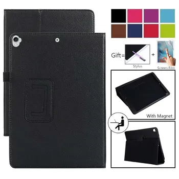 

Case for Apple iPad 10.2 Case 2019 A2197 A2200 A2198 A2232 360 Degree Rotating Leather Smart Sleep Auto Awake Cover Funda Coque