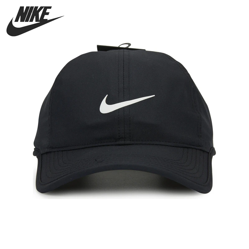 Nike cap sportswear Clearance