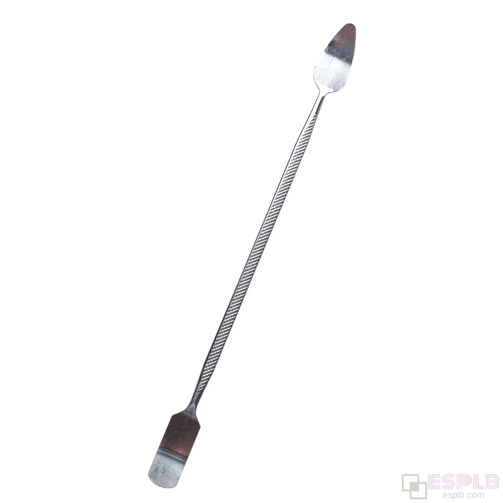 Metal Spudger Opening Repair Tools Kits for iPhone/Samsung Laptop Tablet 3pcs/Set metal pry bar,pry bar,metal spudger,disassembly crowbar,stainless steel crowbar