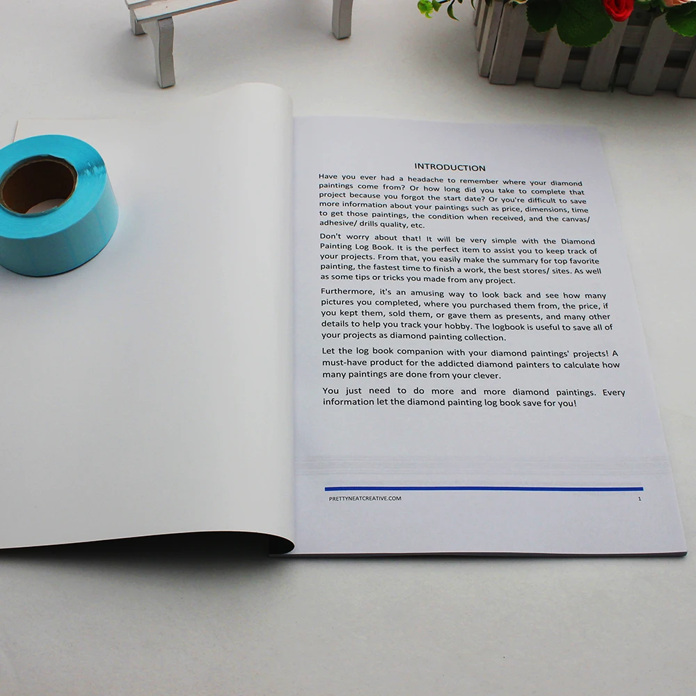 5D алмазное ремесло живопись книга Diy Кубик Рубика Алмазная вышивка мозаика
