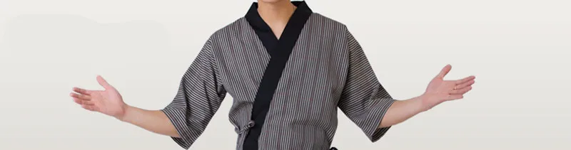 High Quality Fashion Waist Apron Kitchen Restaurant Bbq Work Short Apron Cotton Men Women Korean White Blue Half Apron21