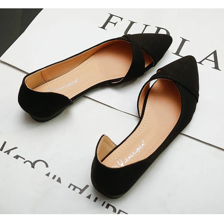 9136331436_837066992