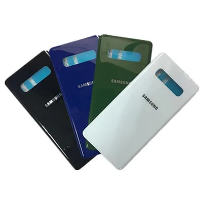 10611129275_247305804.400x400