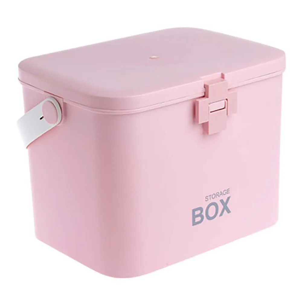 O1CN016Dxo2F1bHZ2nF999h_!!50983440.jpg_400x400