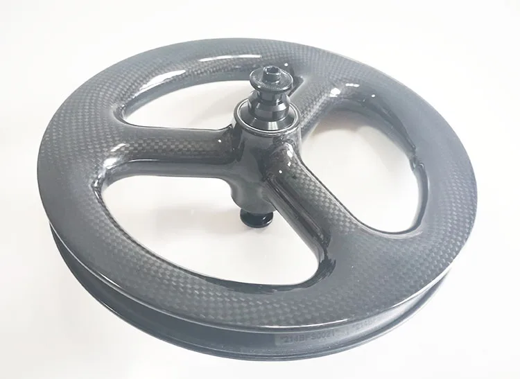 微信图片_20200701150342