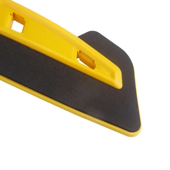 

Snow Ice Scraper Car Windshield Auto Ice Remove Clean Tool Window Cleaning Tool Winter snow brush Car Wash Accessories Washing