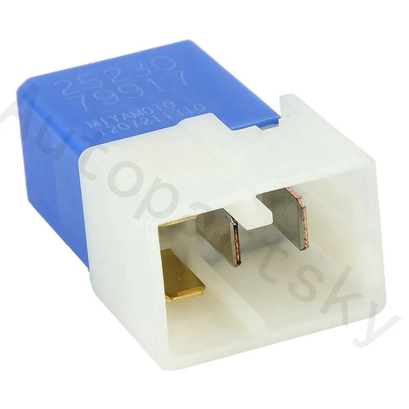 s-l1600