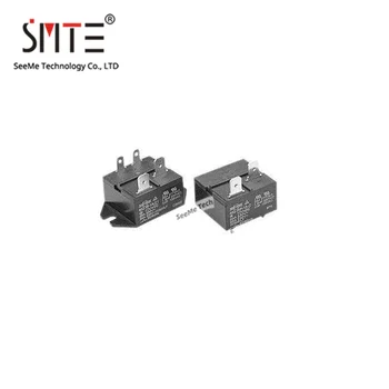 

2pcs/lot 832A-1A-C 30A SPNO 1 Form A 12V Flux Tight PC New and original