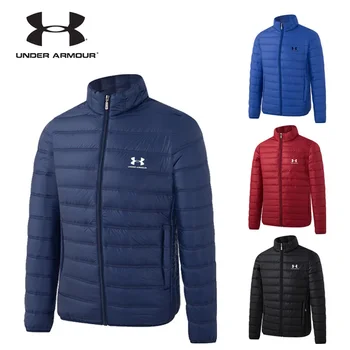 

2019 new clothing zo86Under Armour