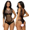 women hot sexy lingerie women hot sexy lingerie costumes underwear product Crotchless erotic porn babydoll sexy dress for sex ► Photo 3/6