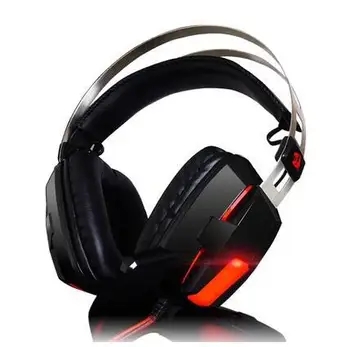 

vibration computer game headset video game headset headset