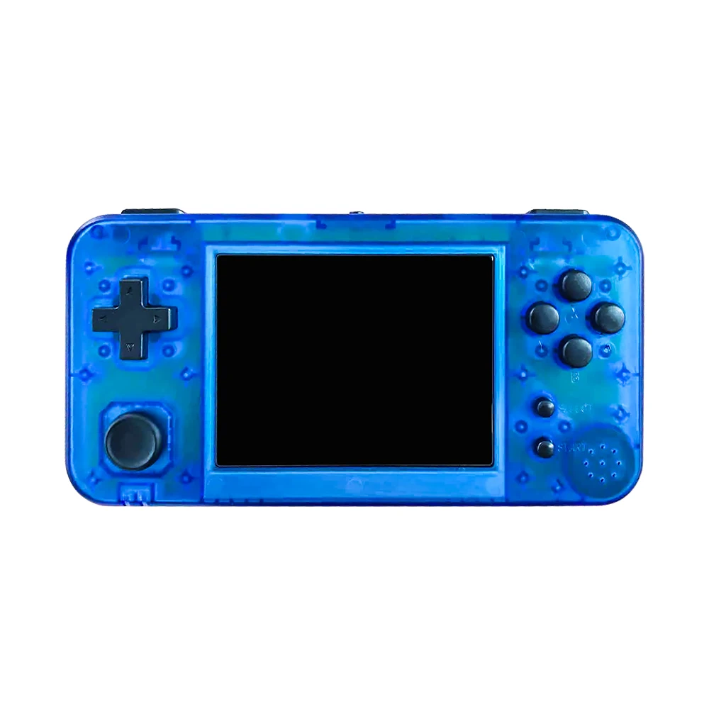 gkd-350h-blue-1