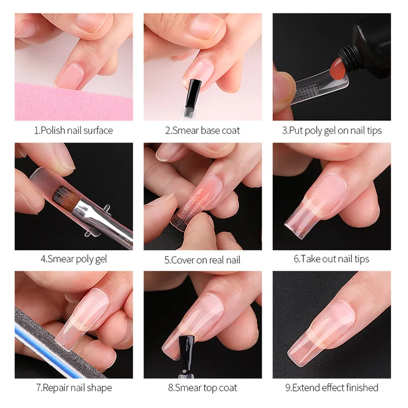 302676_no-logo_302676-1-09-g