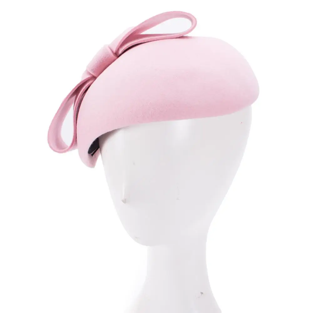 Lawliet Teardrop Womens 1940s Vintage 
