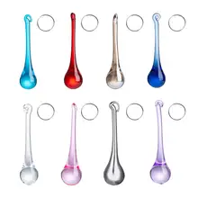 Buy Raindrop Beaded Curtain And Get Free Shipping On Aliexpress