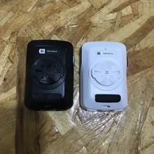 Задняя крышка для EDGE 820 EXPLORE ore 820 оригинальные запасные части для ремонта задняя крышка и батарея GRMIN подлинный товар, продукт