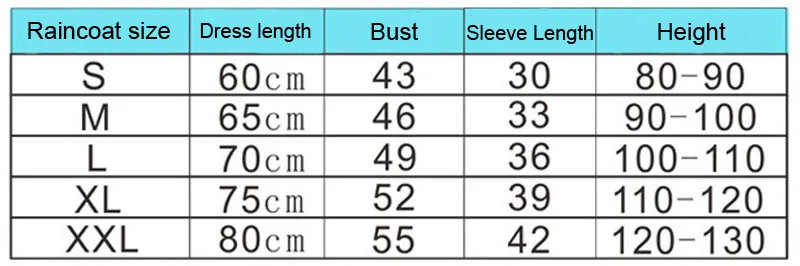 10358511139_1228950968