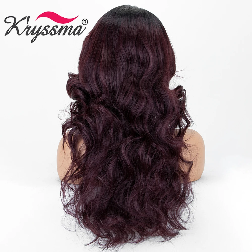 Kryssma-1000.jpg_.webp2