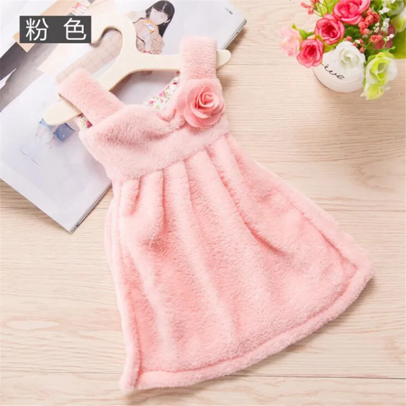 A519-Pink