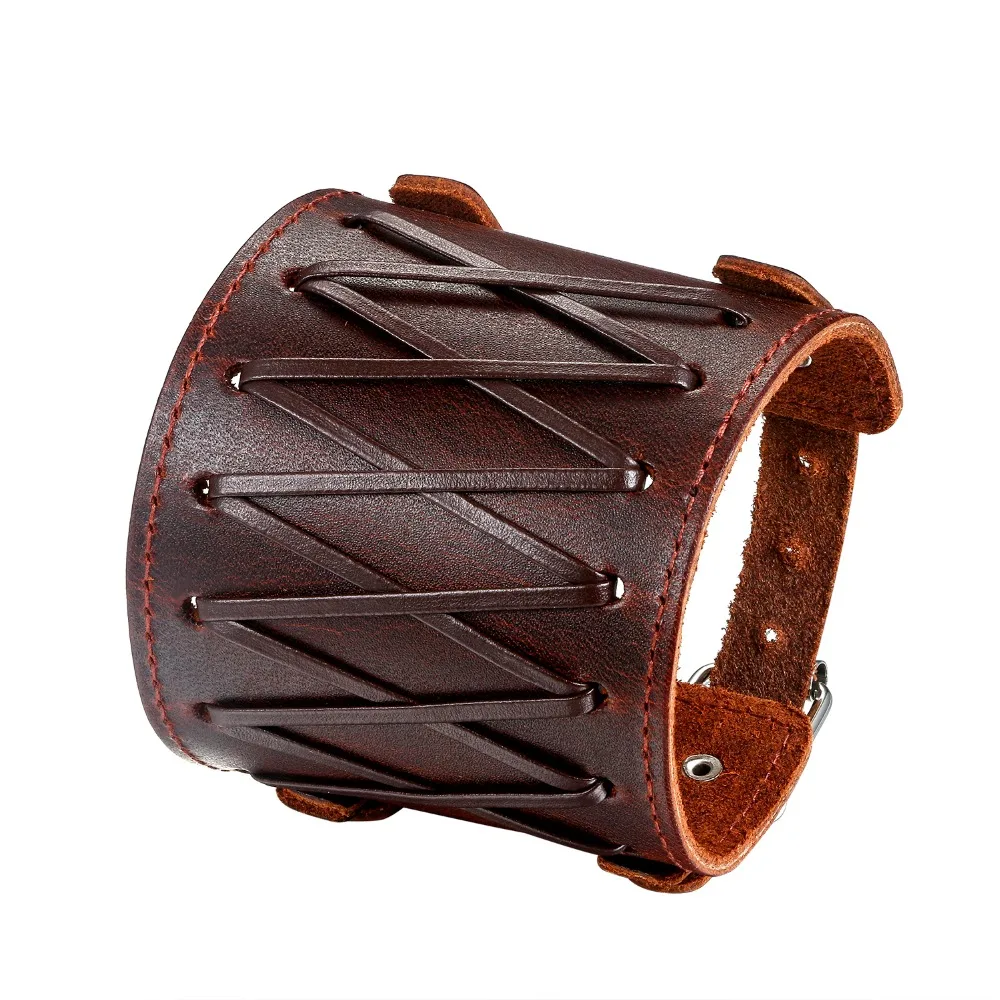 47984-brown