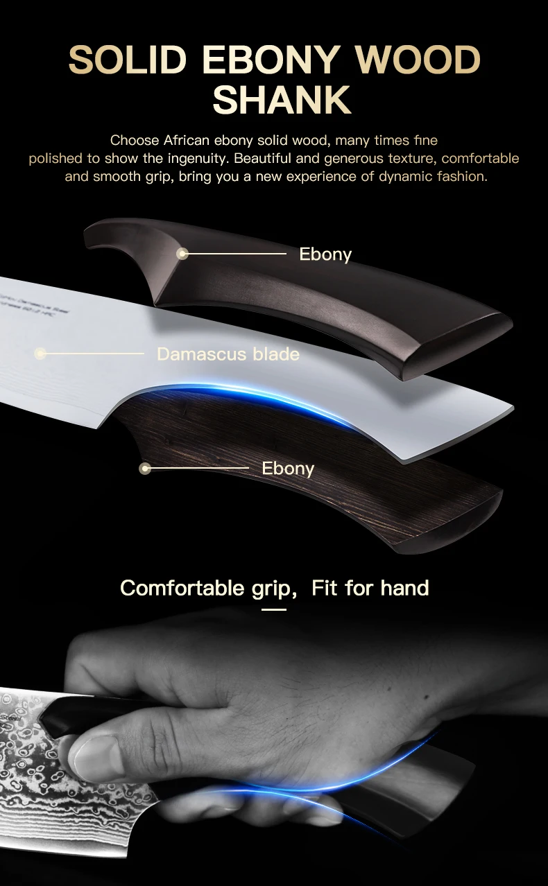 厨师刀详情-（英文）_08