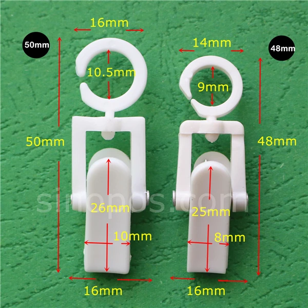 sinopos0600_20191105_019_副本