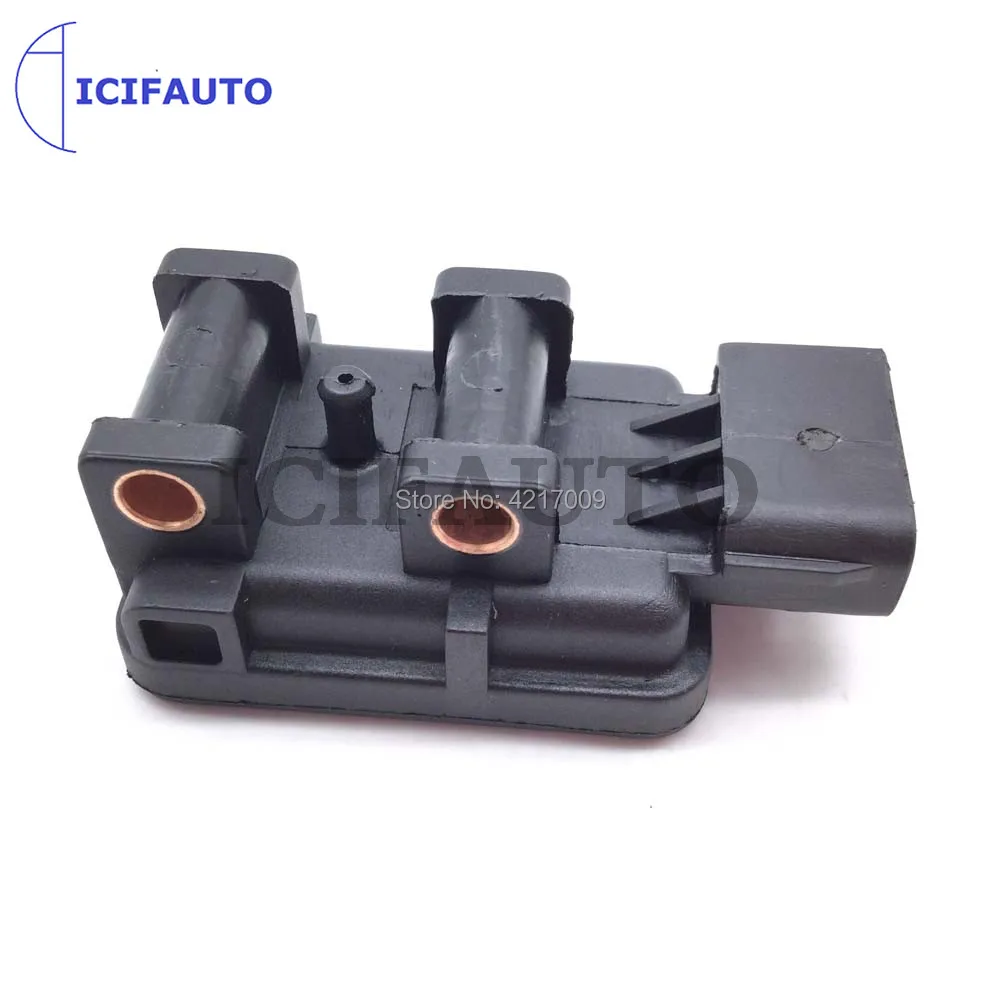 Датчик абсолютного давления для Jeep Grand Cherokee Wrangler Dodge Dakota 2 5 4 0 9 PS10022 PS1002211B1 |